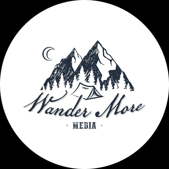 wandermoremedia